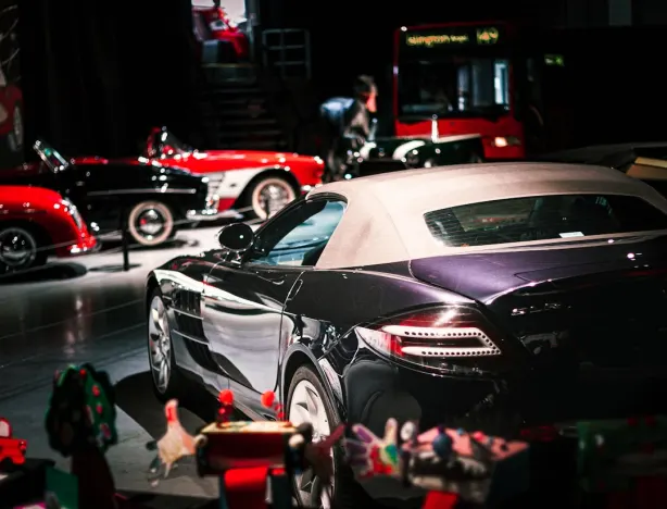 Riobet Kazino Android/iOS Lietotne