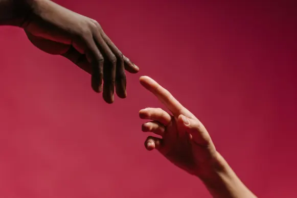 Riobet Kazino Atbalsts